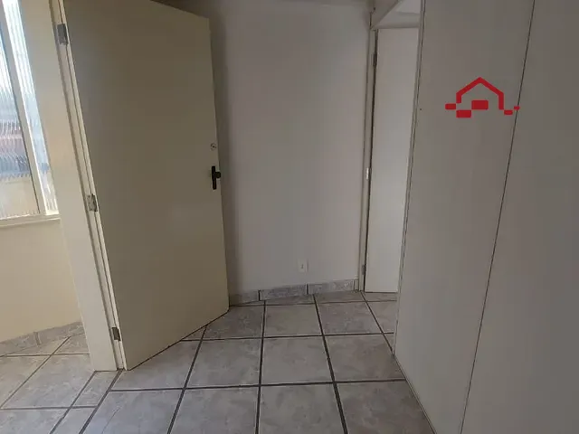 Sala para alugar, no bairro Ouro Preto em Belo Horizonte