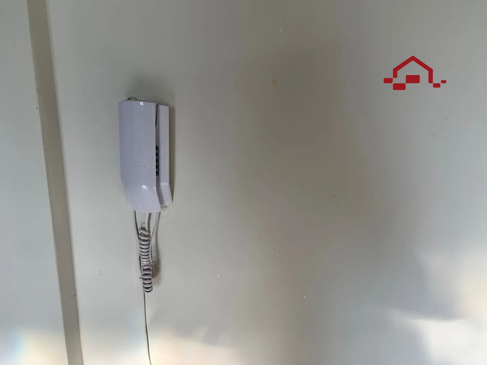 Sala-Conjunto, 30 m² - Foto 11
