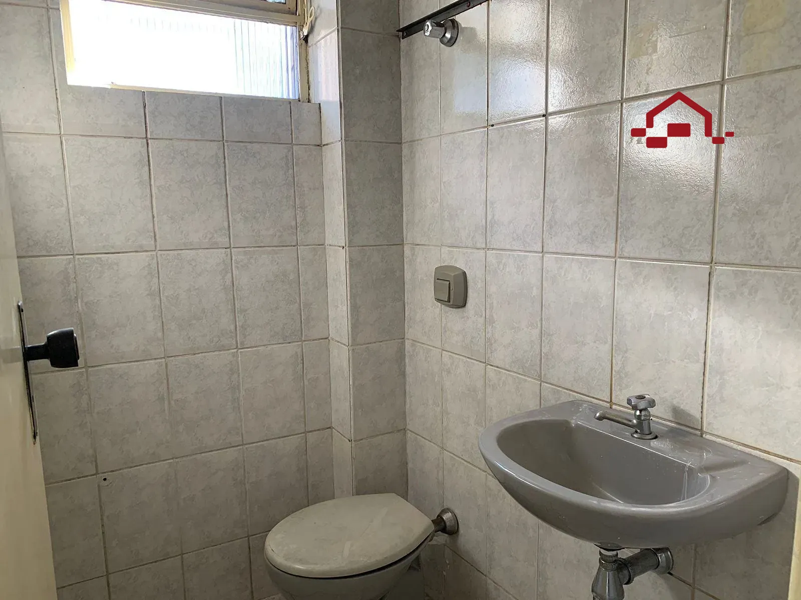Sala-Conjunto, 30 m² - Foto 13