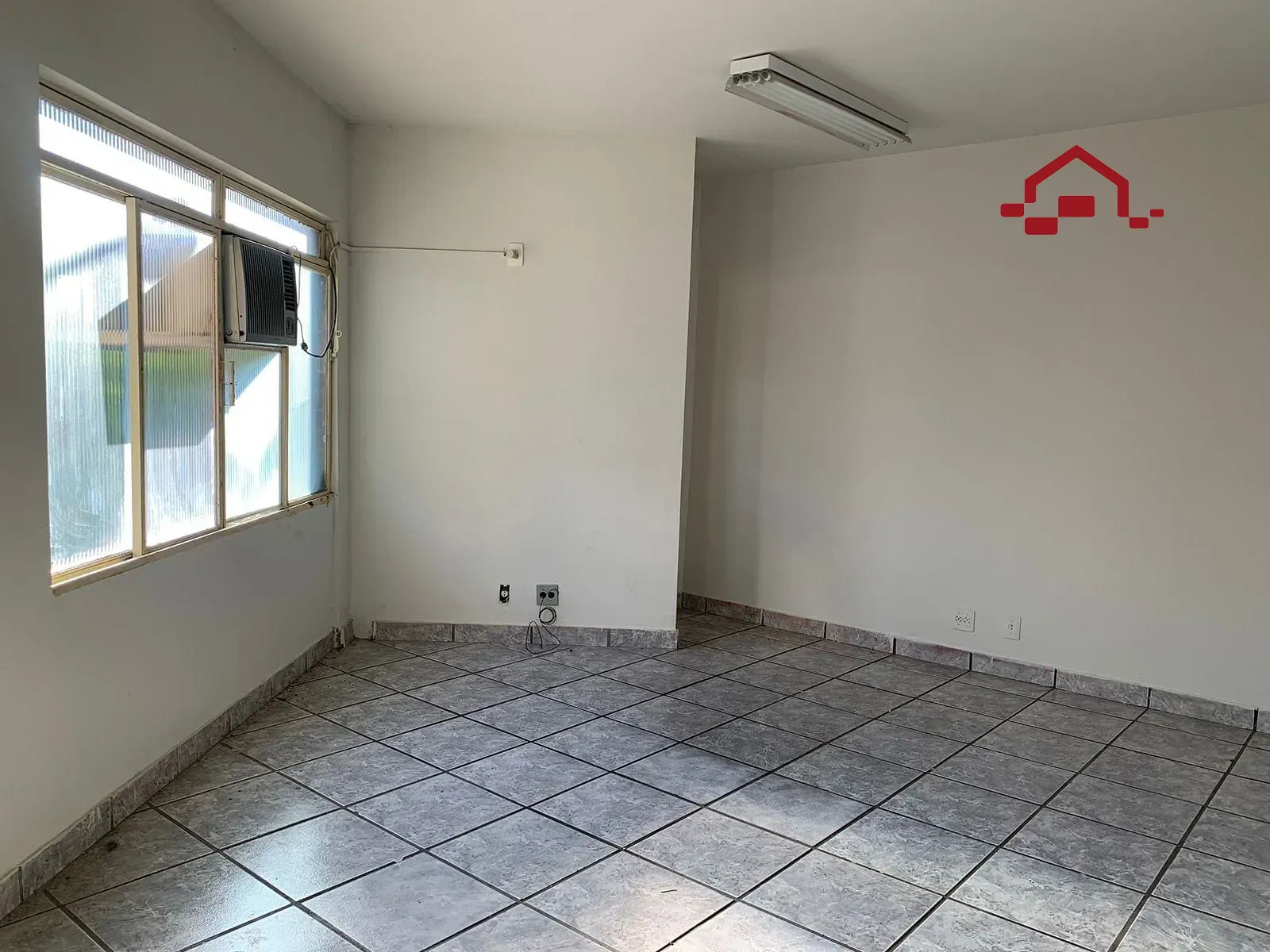 Sala-Conjunto, 30 m² - Foto 9