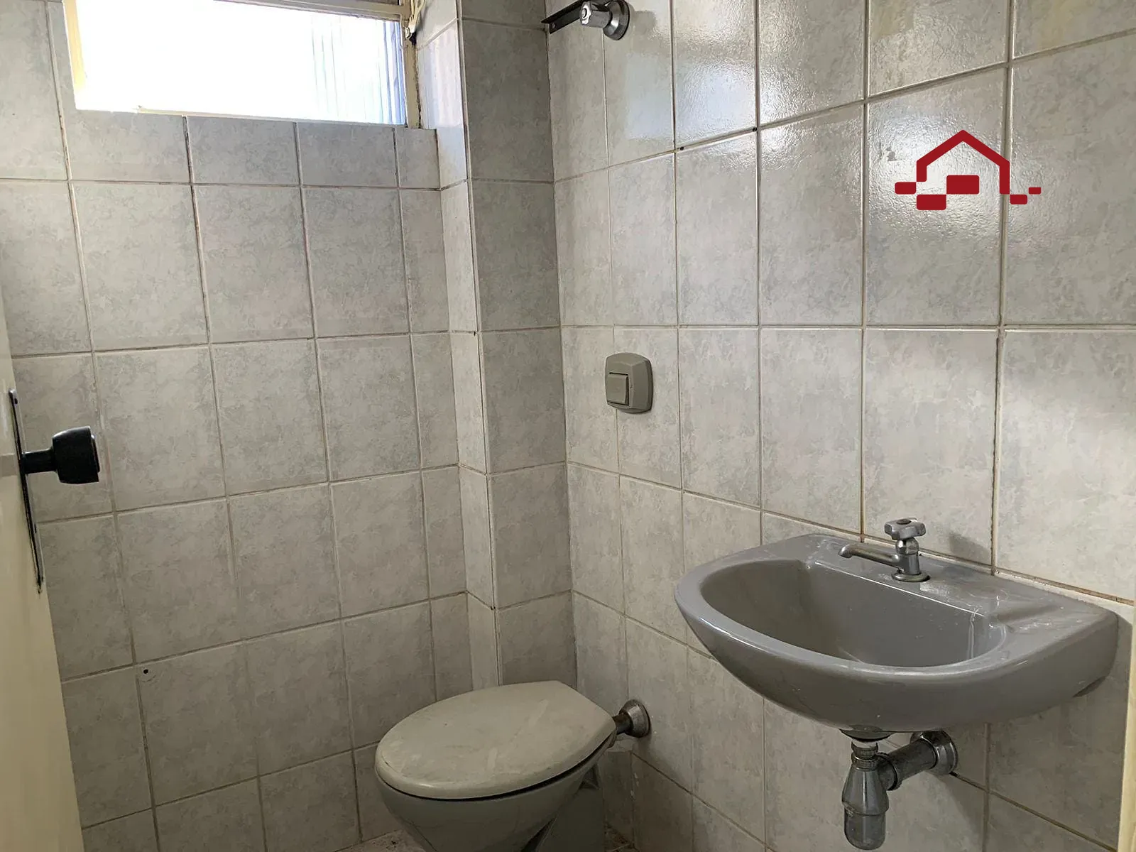 Sala-Conjunto, 30 m² - Foto 14