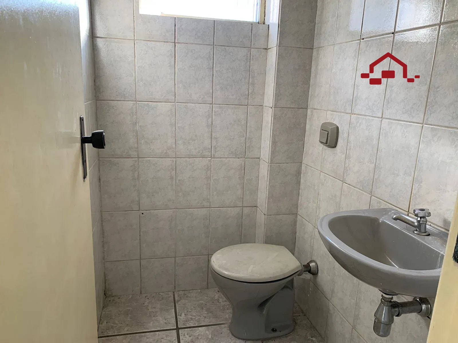 Sala-Conjunto, 30 m² - Foto 15