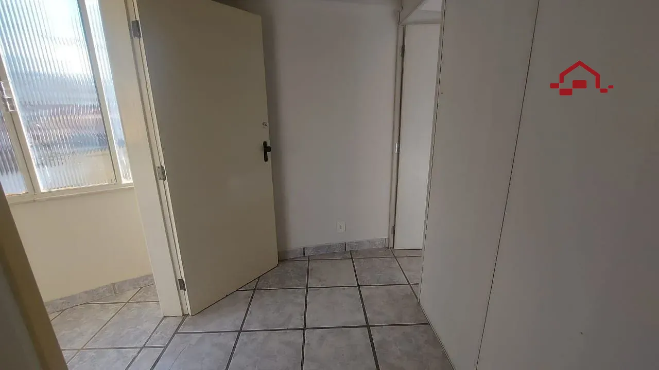Sala-Conjunto, 30 m² - Foto 3