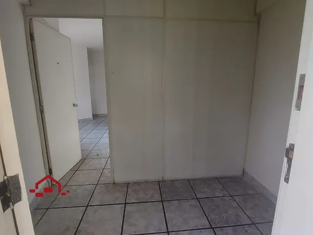 Sala para alugar, no bairro Ouro Preto em Belo Horizonte