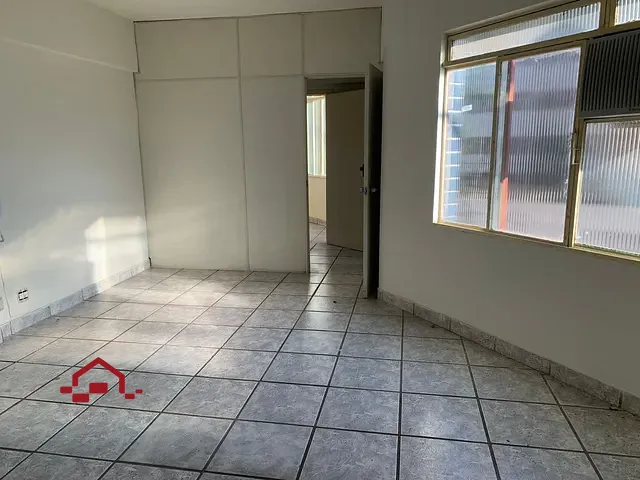 Sala para alugar, no bairro Ouro Preto em Belo Horizonte