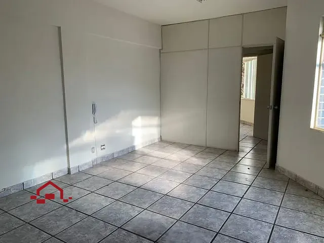 Sala para alugar, no bairro Ouro Preto em Belo Horizonte