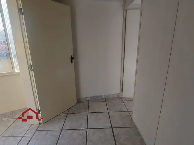 Sala para alugar, no bairro Ouro Preto em Belo Horizonte