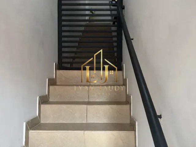 Sala com 28m², para alugar, no bairro Alvorada em Cuiabá