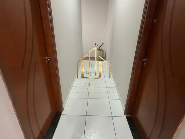 Sala com 28m², para alugar, no bairro Alvorada em Cuiabá