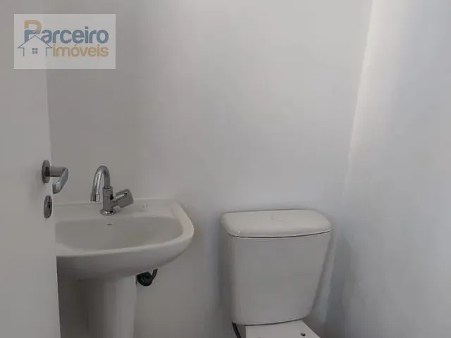 Sala com 1000m², à venda, no bairro Tatuapé em São Paulo