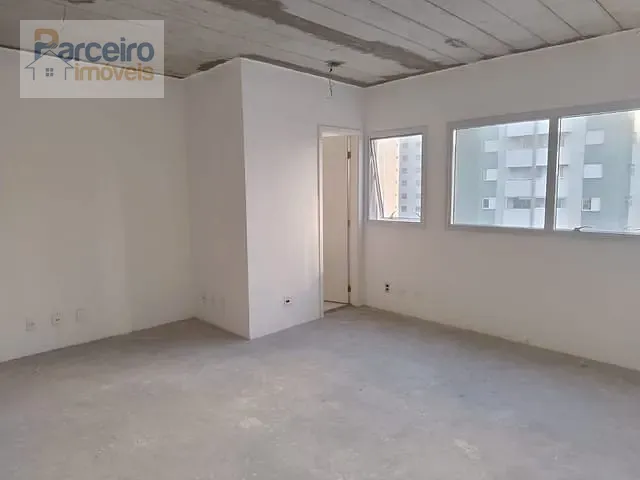 Sala com 1000m², à venda, no bairro Tatuapé em São Paulo