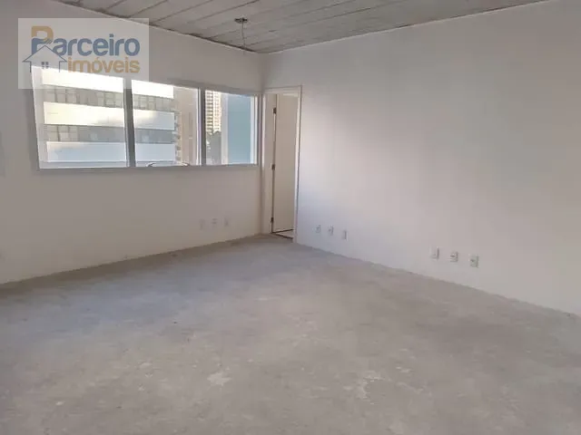 Sala com 1000m², à venda, no bairro Tatuapé em São Paulo