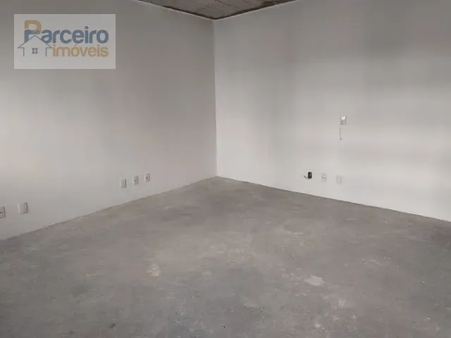 Sala com 1000m², à venda, no bairro Tatuapé em São Paulo