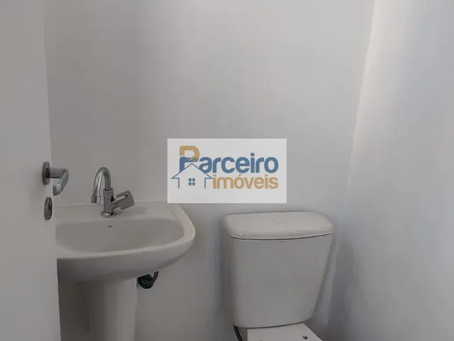 Sala com 1000m², à venda, no bairro Tatuapé em São Paulo