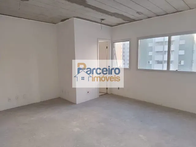 Sala com 1000m², à venda, no bairro Tatuapé em São Paulo