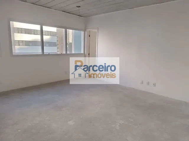 Sala com 1000m², à venda, no bairro Tatuapé em São Paulo