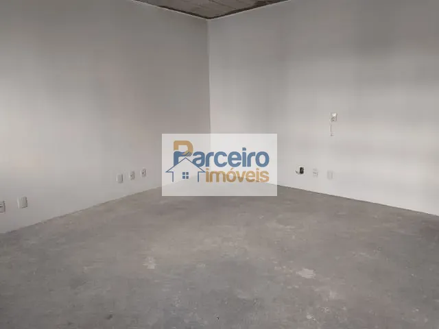 Sala com 1000m², à venda, no bairro Tatuapé em São Paulo