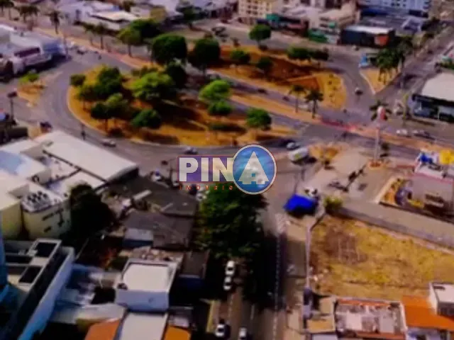 Sala para alugar, no bairro Nova Suiça em Goiânia