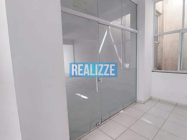 Sala para alugar, no bairro Centro em Marau