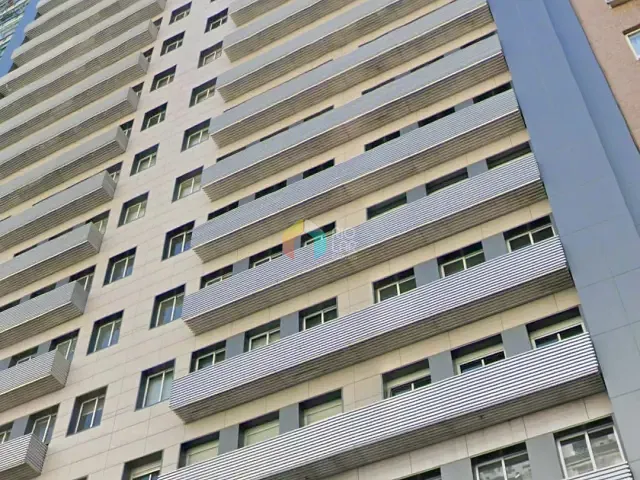 Sala com 55m², à venda, no bairro Centro em Rio de Janeiro