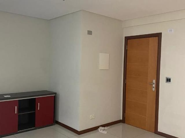 Foto do Sala - Sala para alugar, 62 m² por R$ 2.400,01/mês - Jardim Aquarius - São José dos Campos/SP | RUSSI IMÓVEIS