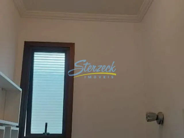 Sala com 34m², para alugar, no bairro Centro em Vinhedo