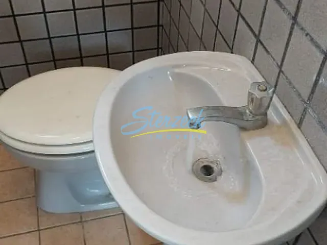 Sala com 34m², para alugar, no bairro Centro em Vinhedo