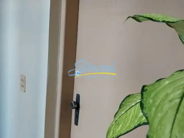 Sala com 34m², para alugar, no bairro Centro em Vinhedo