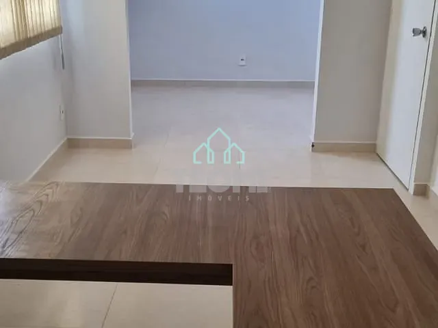 Sala para alugar, no bairro Parque Residencial Bom Conselho em Taubaté