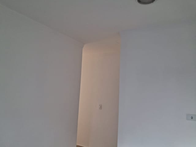 Foto do Sala - 🏢✨ Salas Comerciais – 40m² | Locação| Ar-Condicionado | Recepção | Banheiro | Unique Imóveis