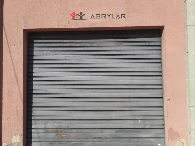 Foto do Sala - Sala para Locação 49M², Medeiros, Jundiaí - SP | Mini Shoping Sarapiranga | Abrylar Negócios Imobiliários Ltda Me