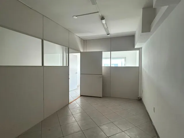 Sala para alugar, no bairro Centro em Macaé