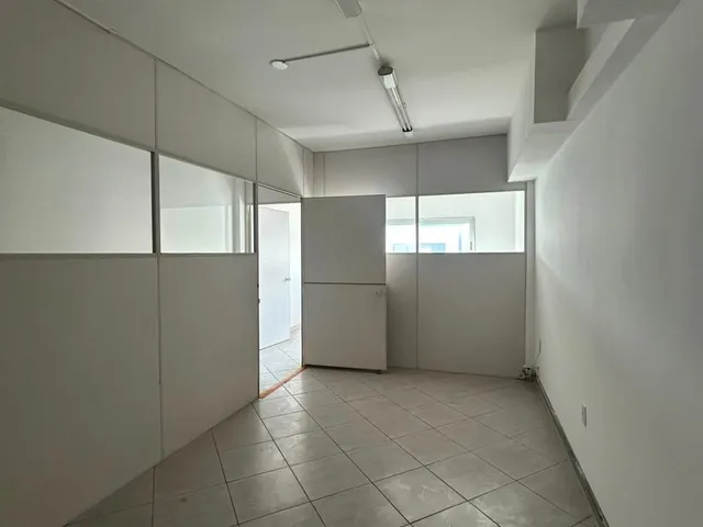 Sala para alugar, no bairro Centro em Macaé