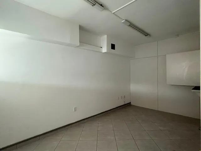 Sala para alugar, no bairro Centro em Macaé