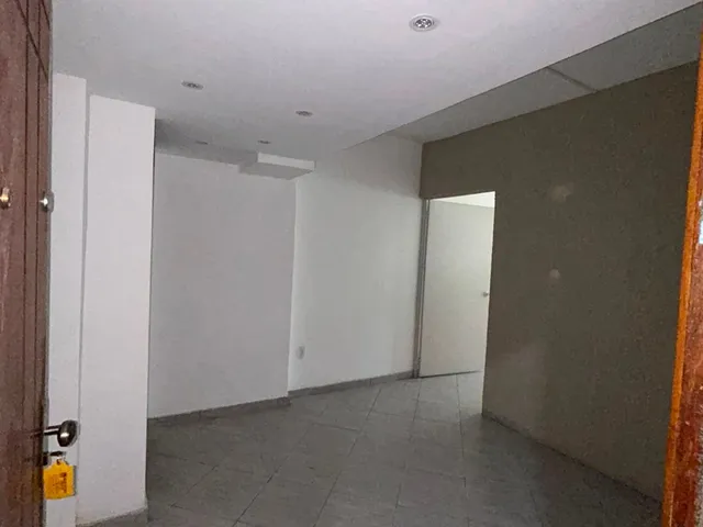 Sala para alugar, no bairro Centro em Macaé