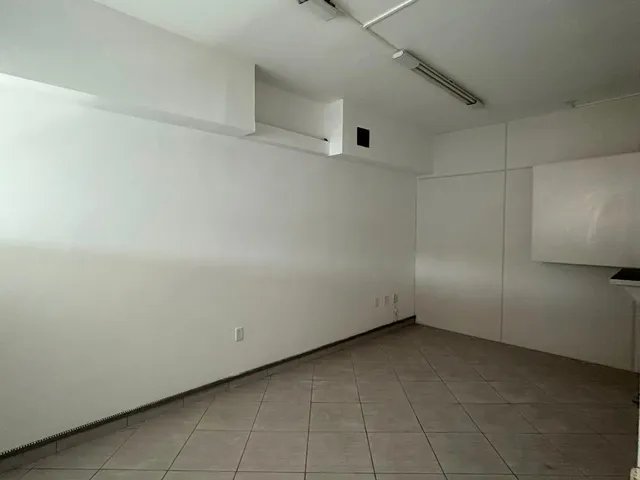 Sala para alugar, no bairro Centro em Macaé