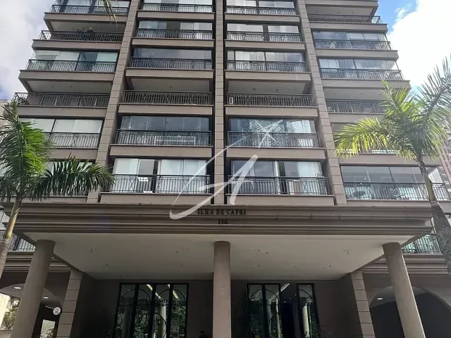 Sala à venda, no bairro Tatuapé em São Paulo