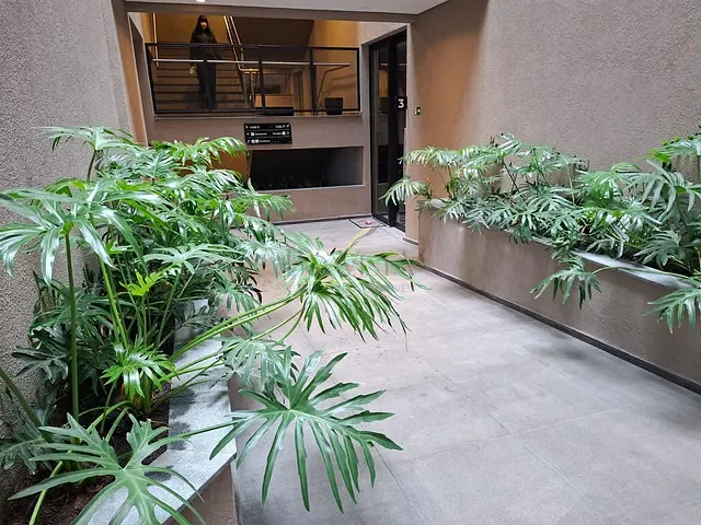 Sala para alugar, no bairro Jardim do Lago em Bragança Paulista