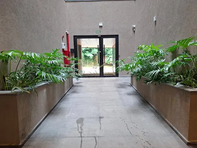 Sala para alugar, no bairro Jardim do Lago em Bragança Paulista