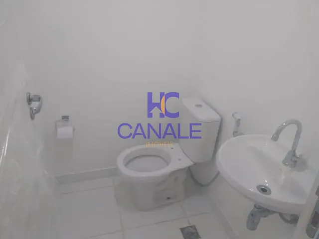 Sala com 32m², à venda, no bairro Barra da Tijuca em Rio de Janeiro