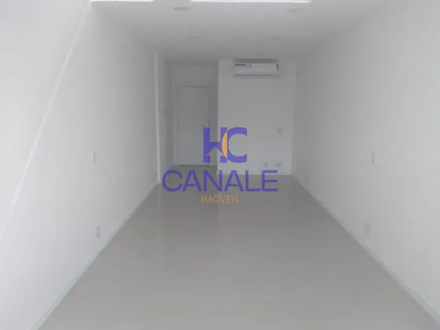 Sala-Conjunto, 32 m² - Foto 7