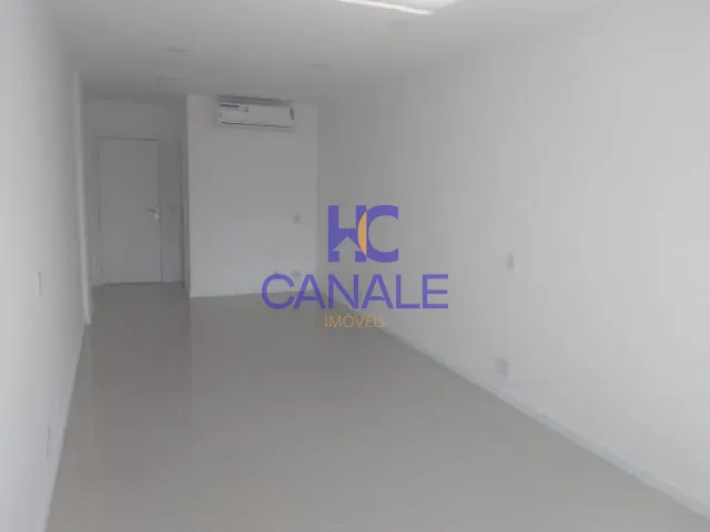 Sala-Conjunto, 32 m² - Foto 9