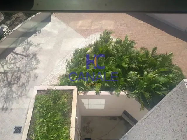 Sala-Conjunto, 32 m² - Foto 10