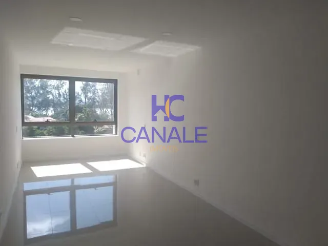 Sala-Conjunto, 32 m² - Foto 8