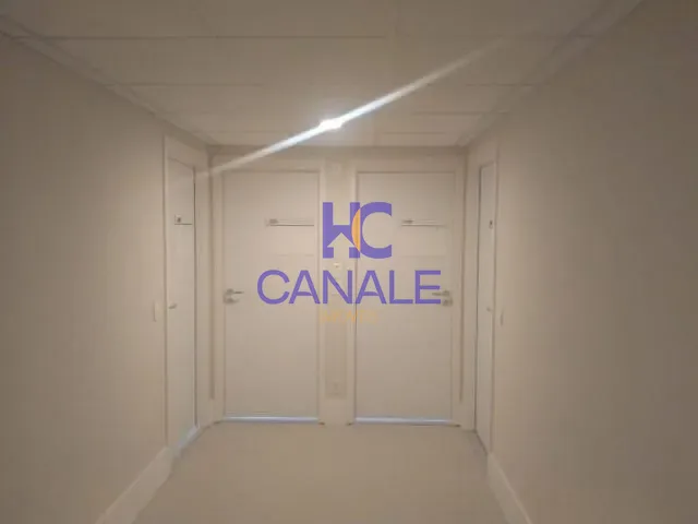 Sala-Conjunto, 32 m² - Foto 6