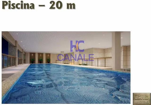 Sala-Conjunto, 32 m² - Foto 14