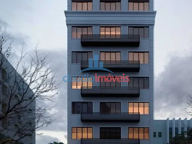 Sala à venda, no bairro Vila Santa Cecília em Volta Redonda