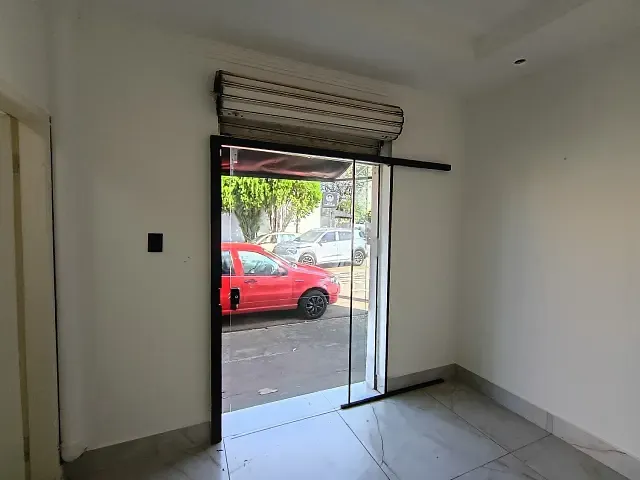 Sala para alugar, no bairro Centro em Rolândia