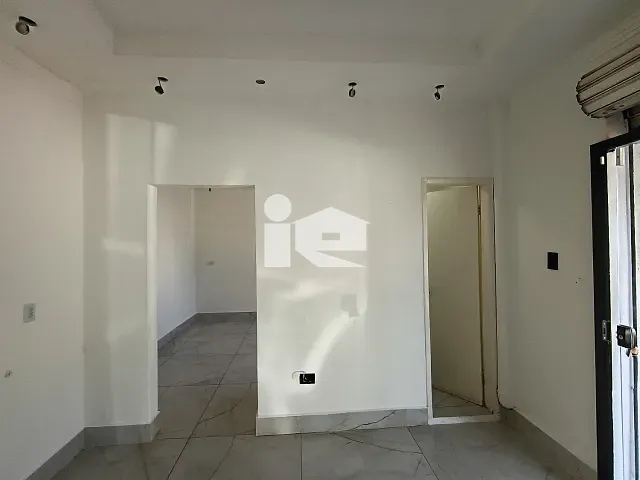 Sala para alugar, no bairro Centro em Rolândia