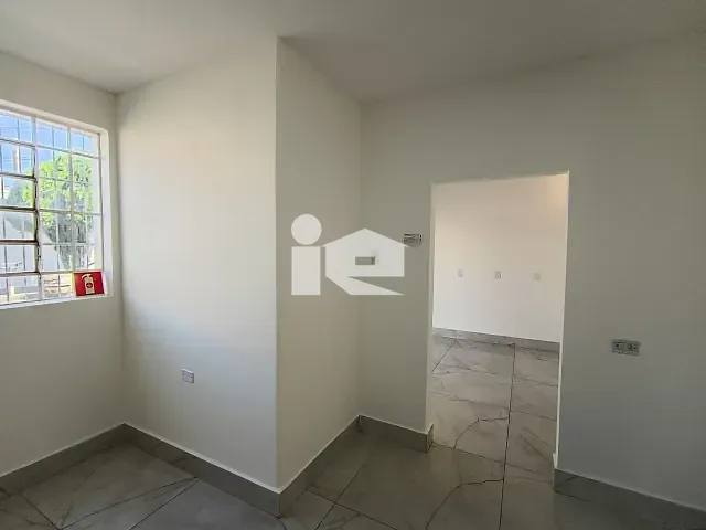 Sala para alugar, no bairro Centro em Rolândia
